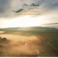 đất nền bảo lộc