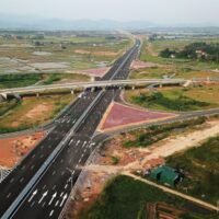 Cao tốc Tân Phú - Bảo Lộc