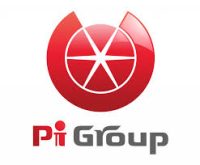 pi group