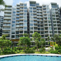 căn hộ Diamond Centery Tân Phú mới nhất tháng 3/2024