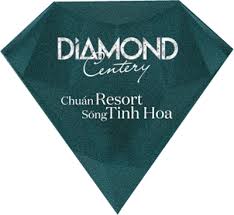 Căn hộ Diamond Centery Tân Phú