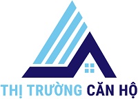 giới thiệu thitruongcanho