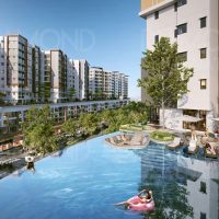 căn hộ celadon city