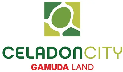 CELADON CITY TÂN PHÚ