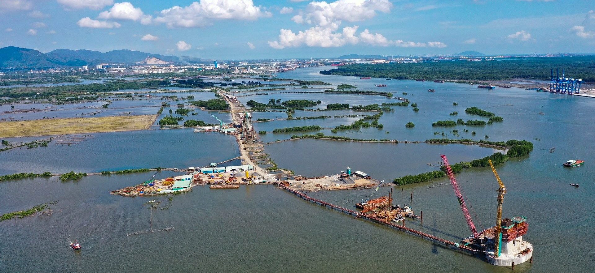 cau-phuoc-an-noi-nhon-trach-phu-my