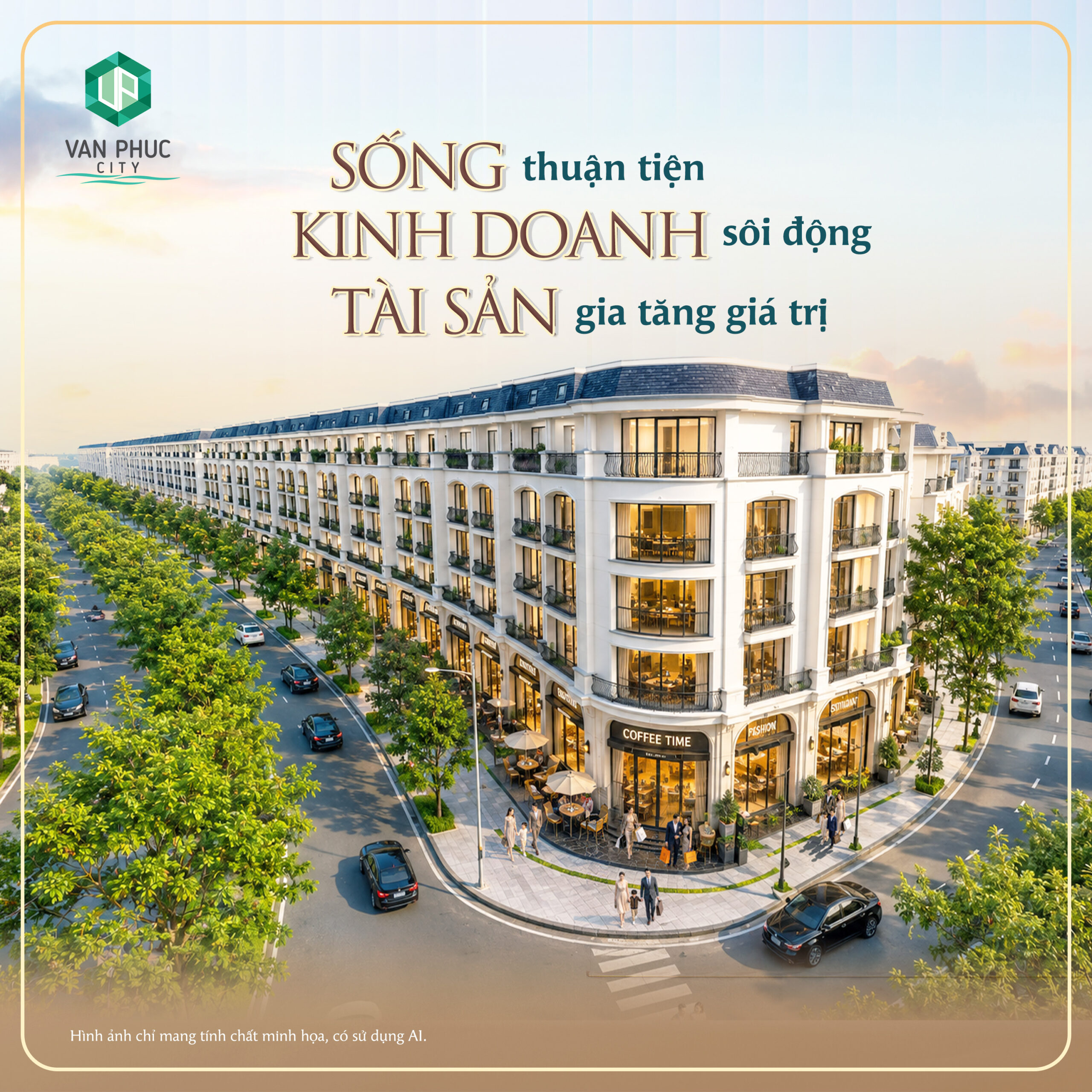 Chính sách thanh toán