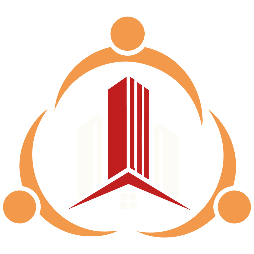 Thị Trường Căn Hộ