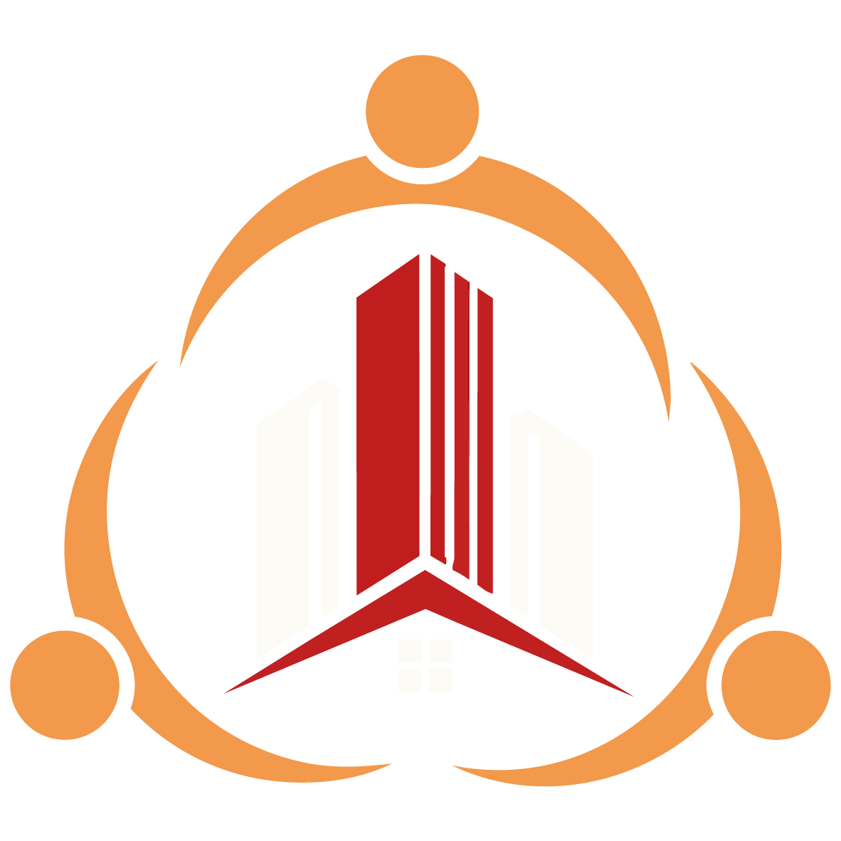 Thị Trường Căn Hộ
