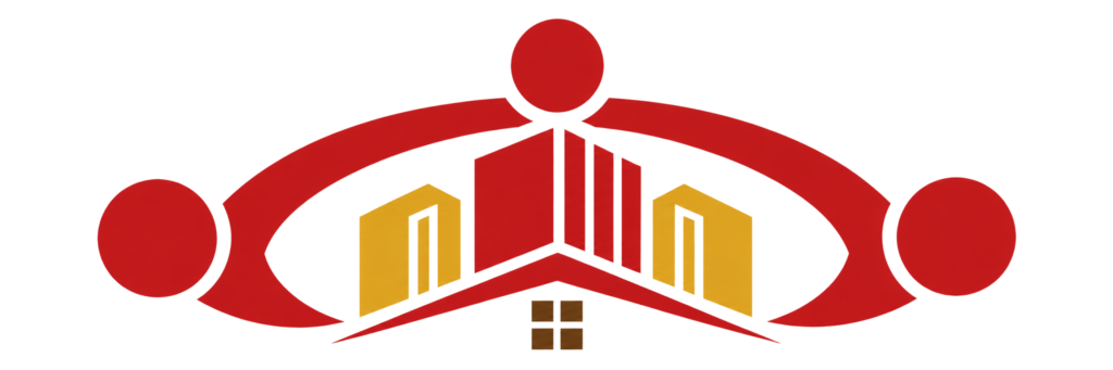 Thị Trường Căn Hộ