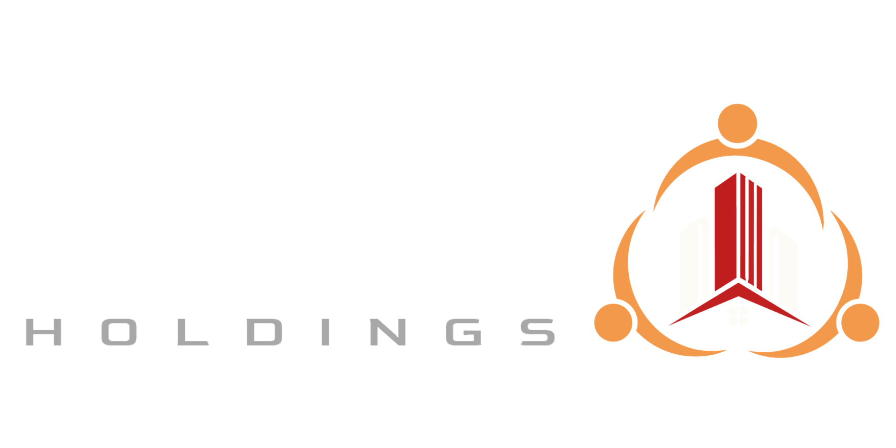 Thị Trường Căn Hộ